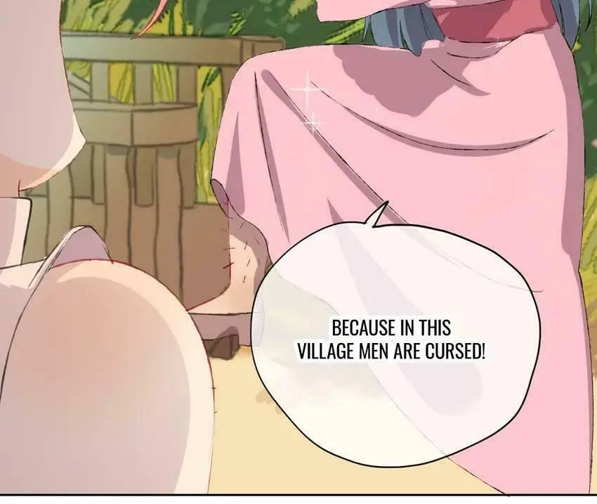 Read Dragon Baby Sitting chapter 5 image 23 on Lezhin