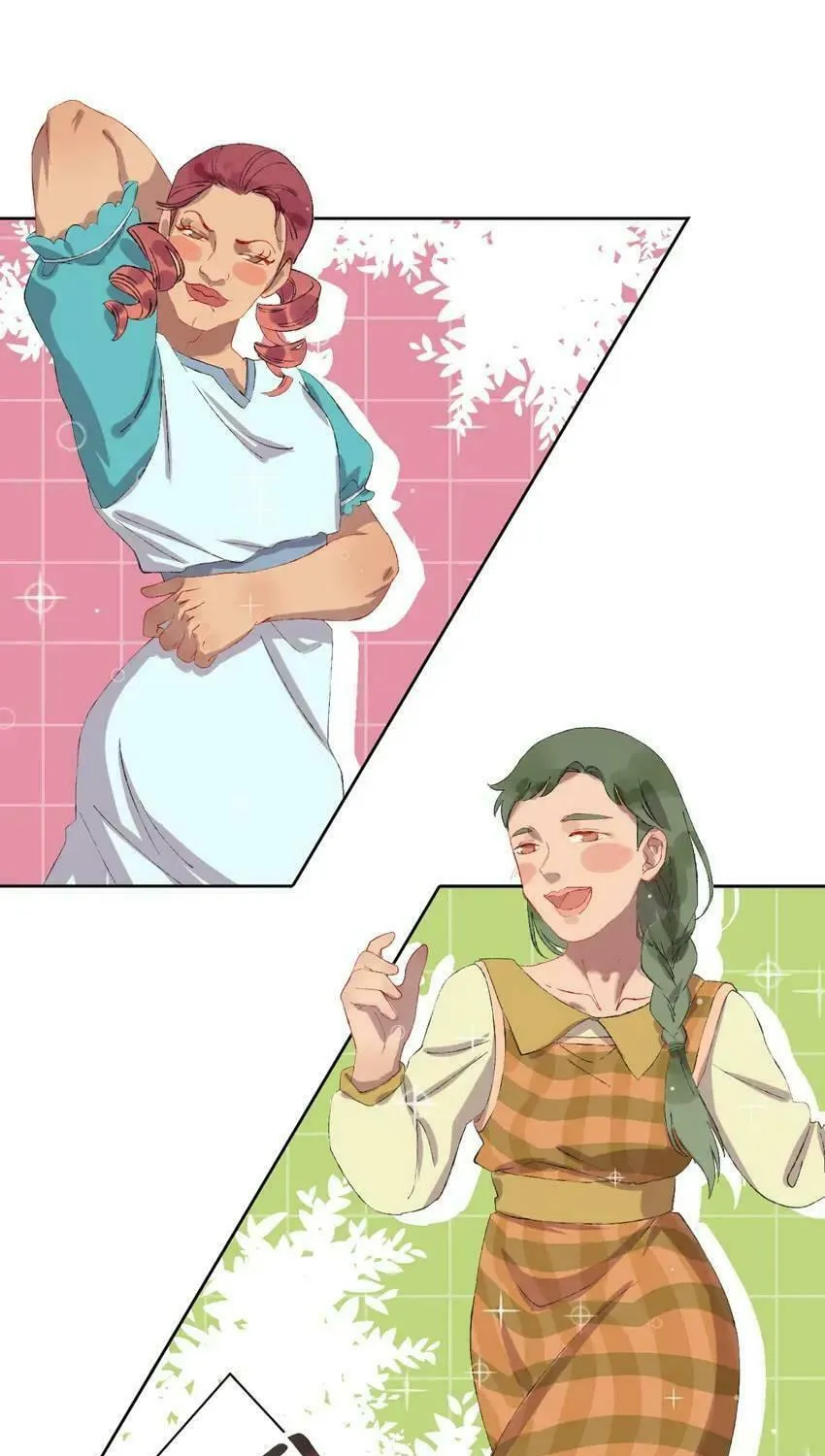 Read Dragon Baby Sitting chapter 5 image 28 on Lezhin