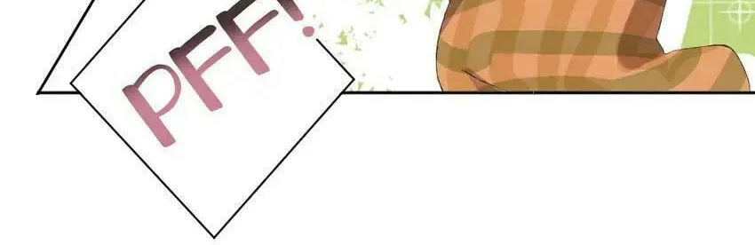 Read Dragon Baby Sitting chapter 5 image 29 on Lezhin