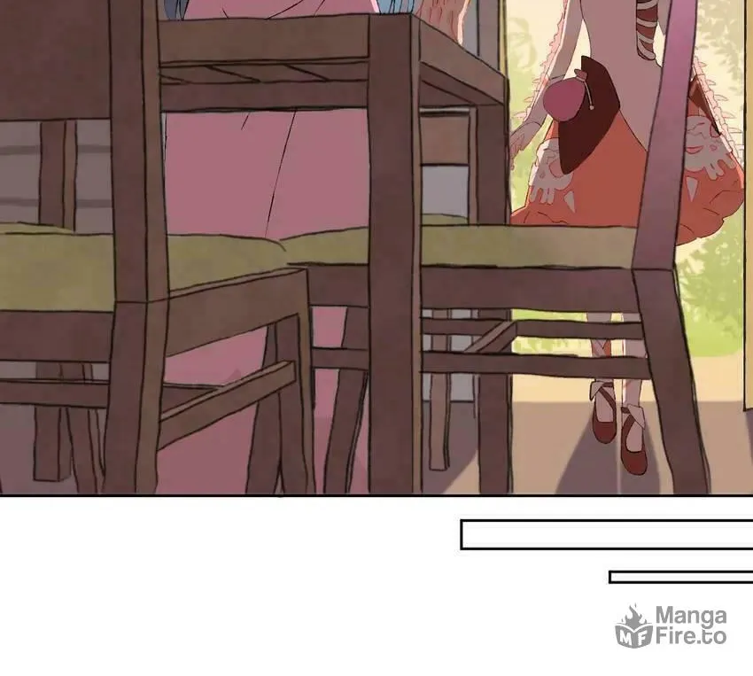 Read Dragon Baby Sitting chapter 5 image 43 on Lezhin