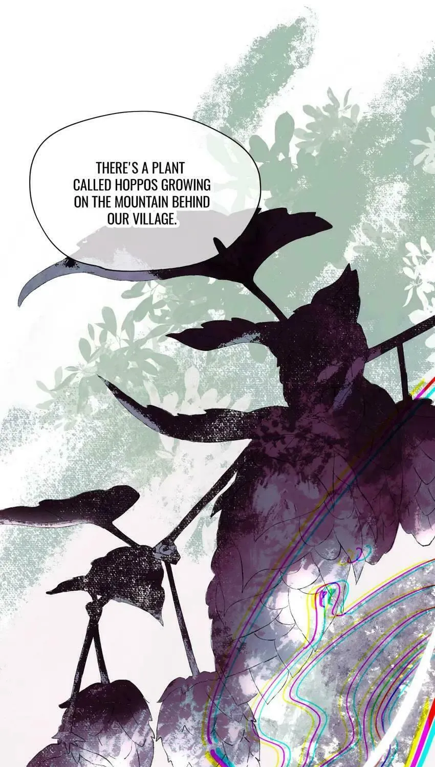 Read Dragon Baby Sitting chapter 5 image 44 on Lezhin