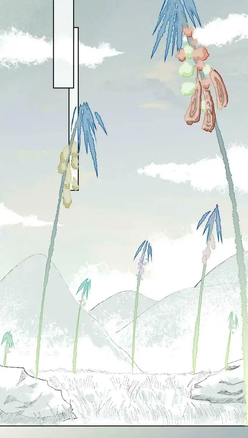 Read Dragon Baby Sitting chapter 5 image 52 on Lezhin