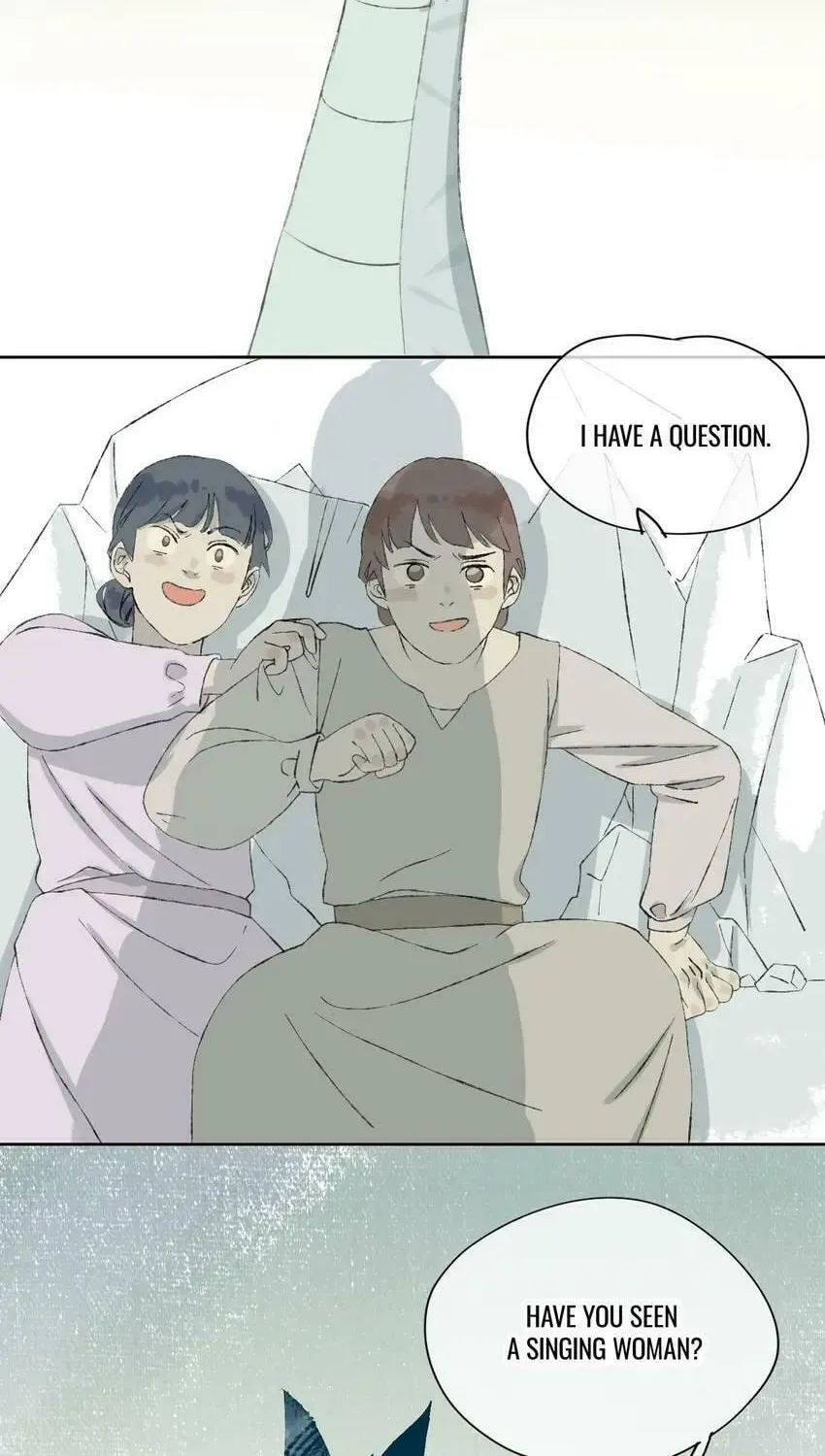 Read Dragon Baby Sitting chapter 5 image 58 on Lezhin