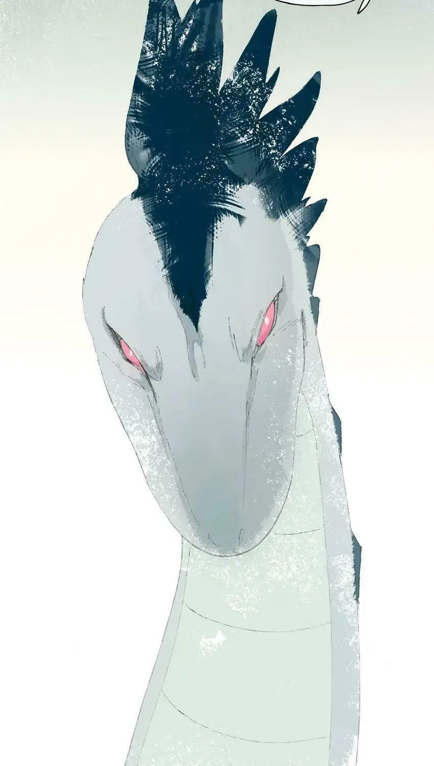 Read Dragon Baby Sitting chapter 5 image 59 on Lezhin