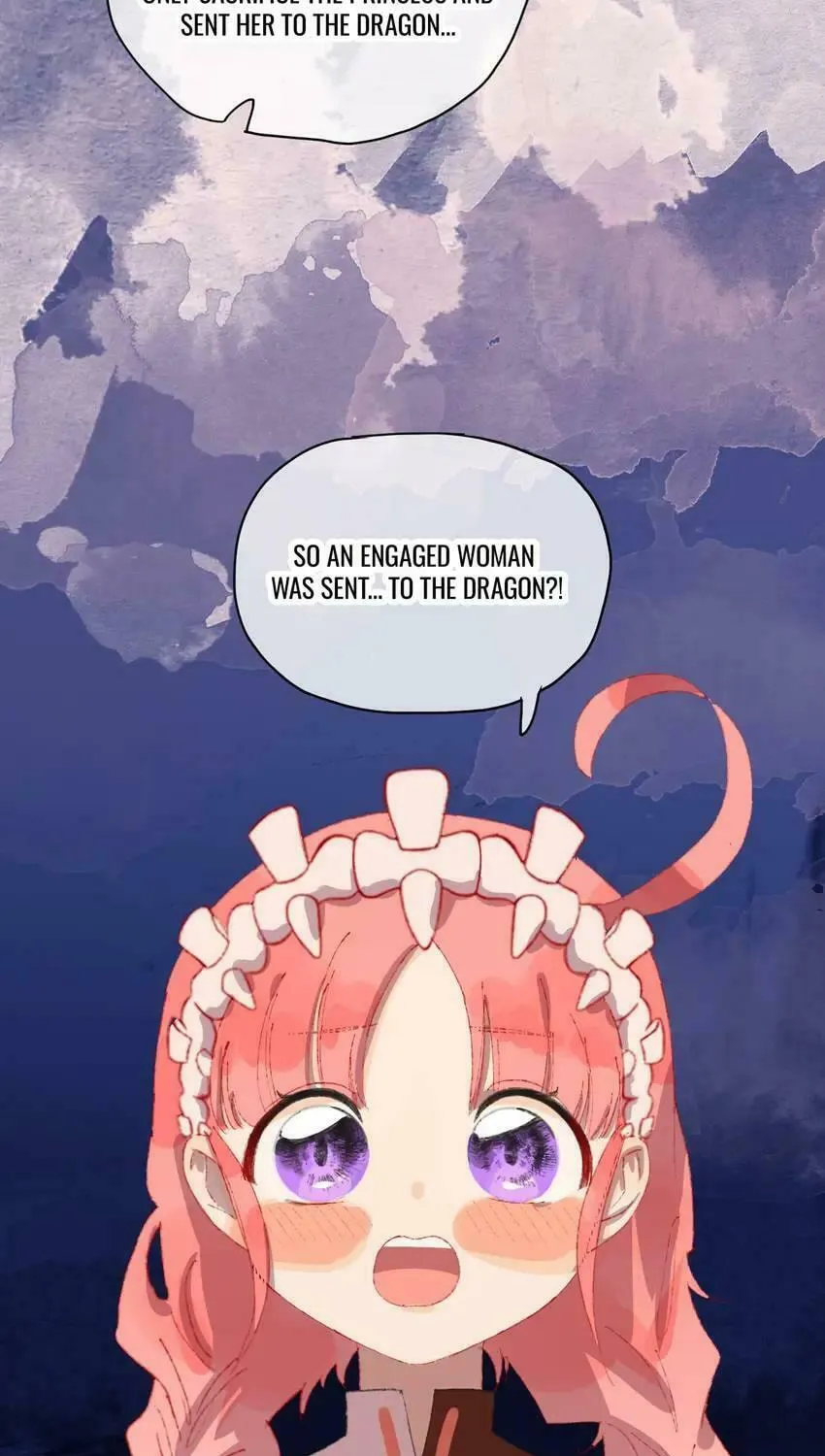 Read Dragon Baby Sitting chapter 5 image 65 on Lezhin