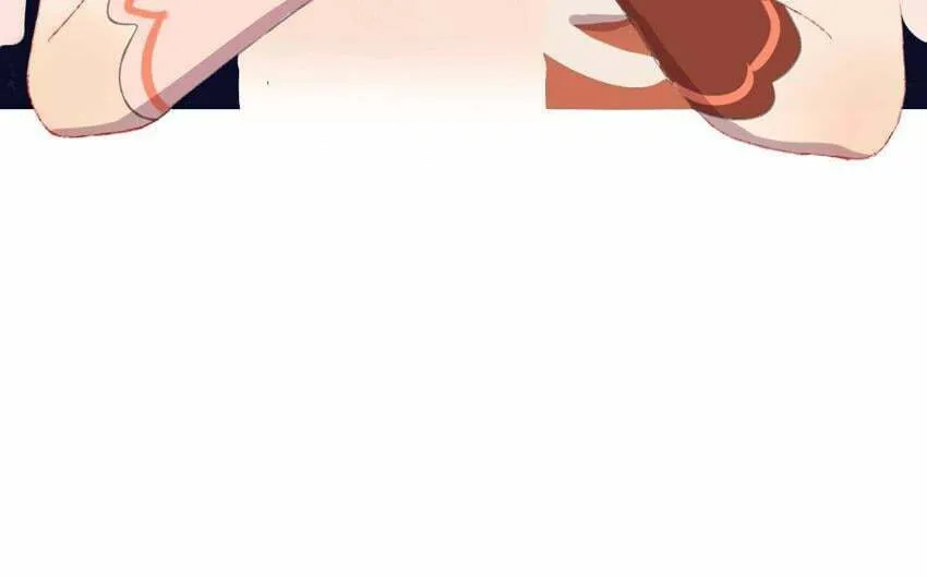 Read Dragon Baby Sitting chapter 5 image 67 on Lezhin