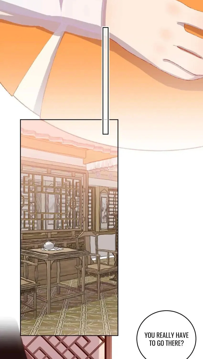 Read Dragon Baby Sitting chapter 51 image 13 on Lezhin