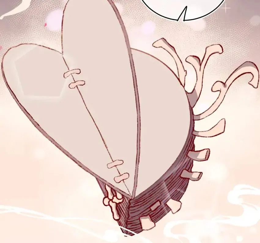 Read Dragon Baby Sitting chapter 51 image 20 on Lezhin