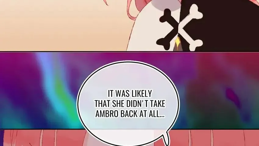 Read Dragon Baby Sitting chapter 51 image 24 on Lezhin