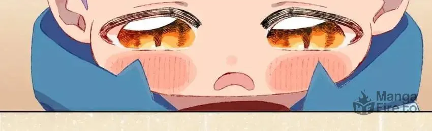 Read Dragon Baby Sitting chapter 51 image 28 on Lezhin