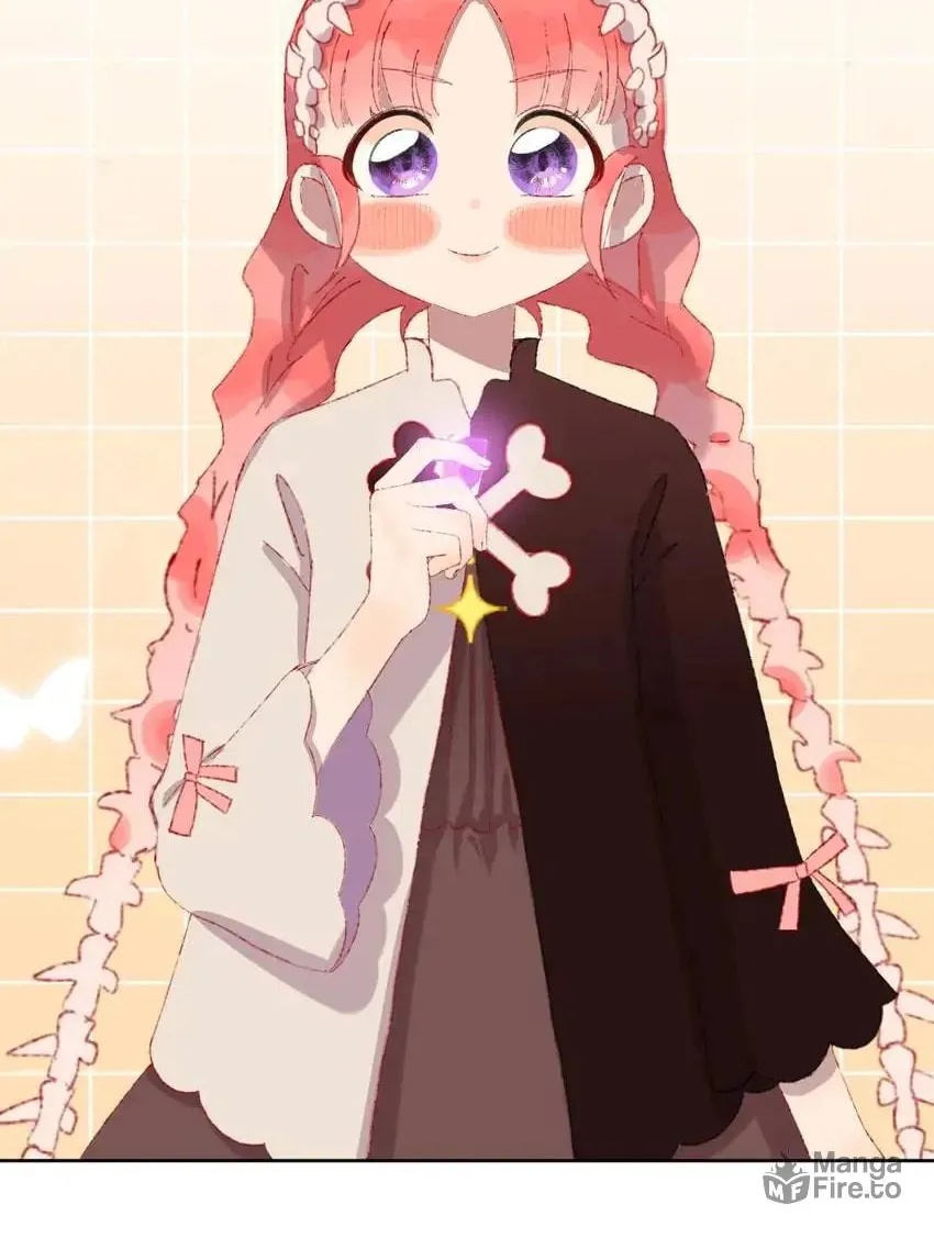 Read Dragon Baby Sitting chapter 51 image 41 on Lezhin