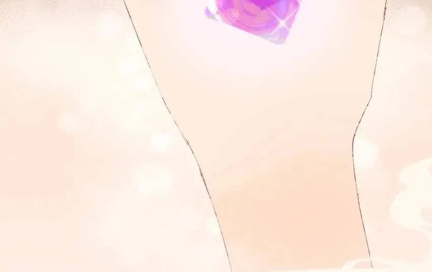 Read Dragon Baby Sitting chapter 51 image 43 on Lezhin