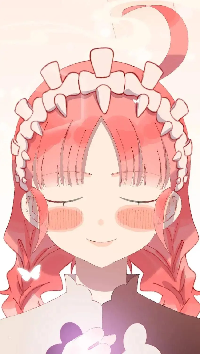 Read Dragon Baby Sitting chapter 51 image 44 on Lezhin