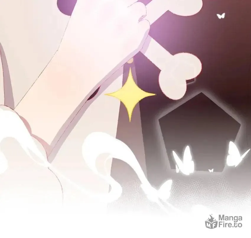 Read Dragon Baby Sitting chapter 51 image 45 on Lezhin