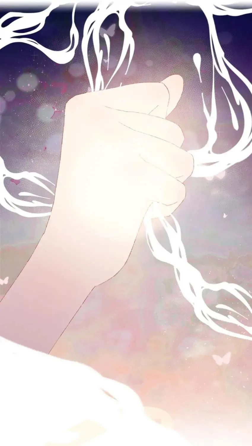 Read Dragon Baby Sitting chapter 51 image 46 on Lezhin