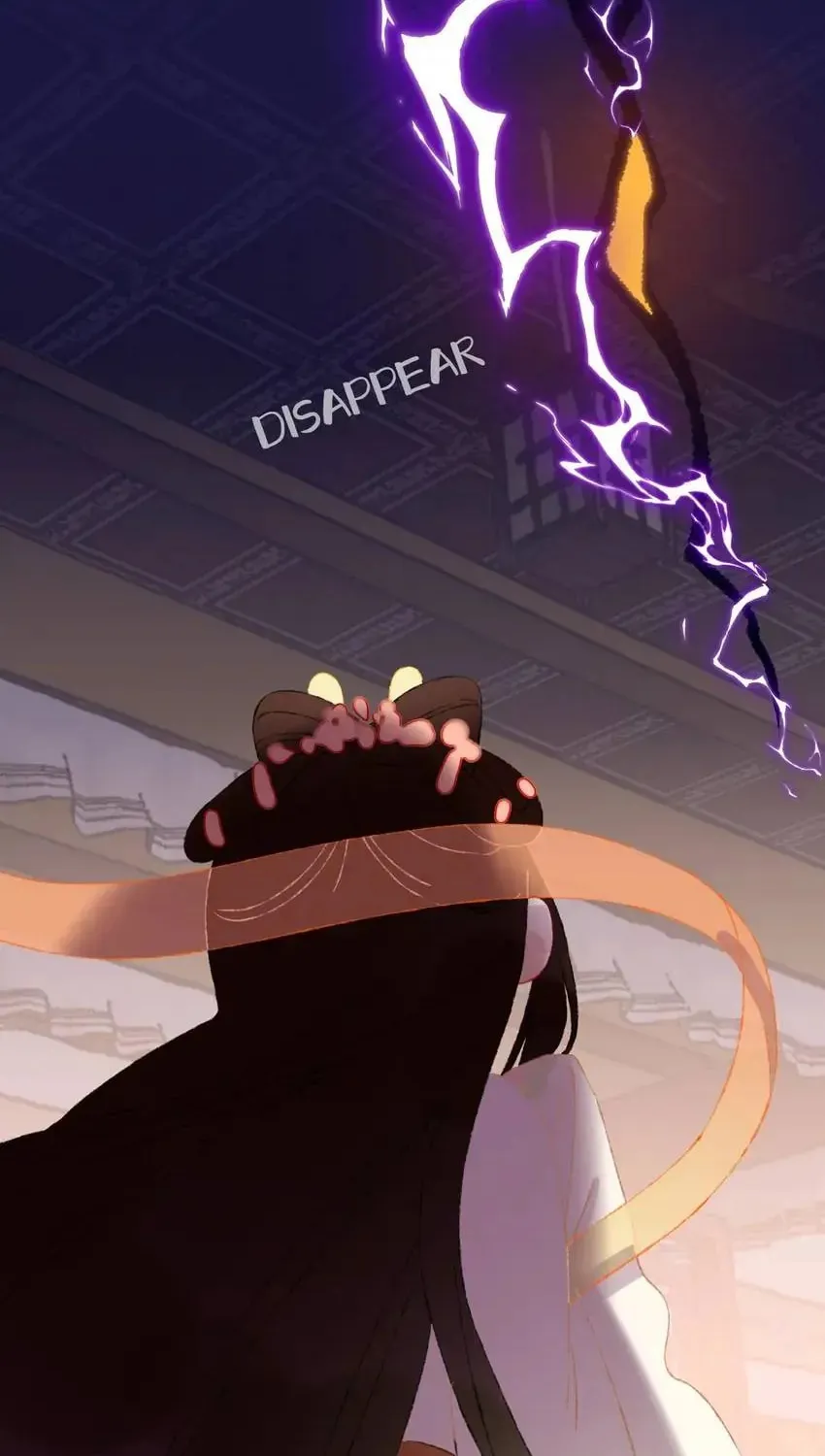 Read Dragon Baby Sitting chapter 51 image 49 on Lezhin