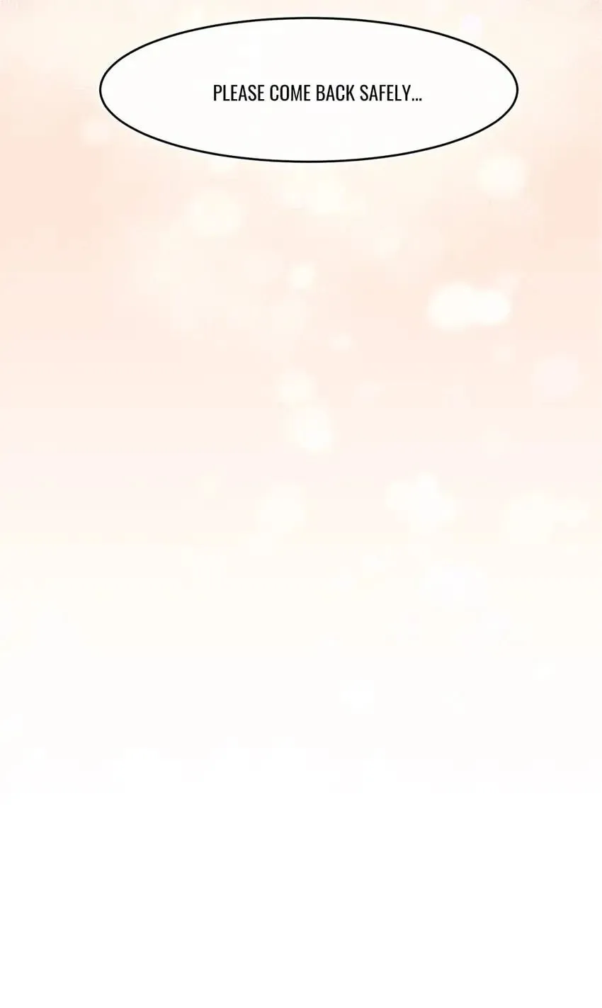 Read Dragon Baby Sitting chapter 51 image 52 on Lezhin