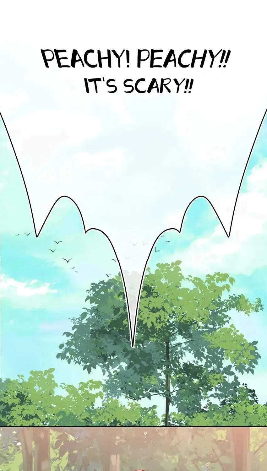 Read Dragon Baby Sitting chapter 52 image 10 on Lezhin