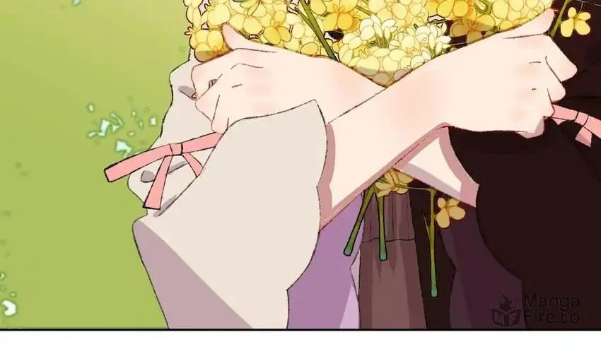 Read Dragon Baby Sitting chapter 52 image 19 on Lezhin