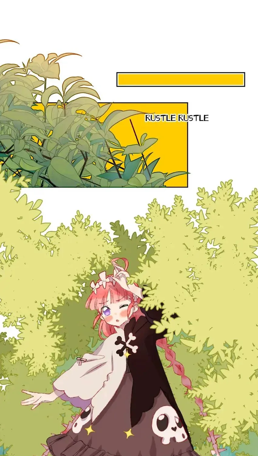 Read Dragon Baby Sitting chapter 52 image 22 on Lezhin