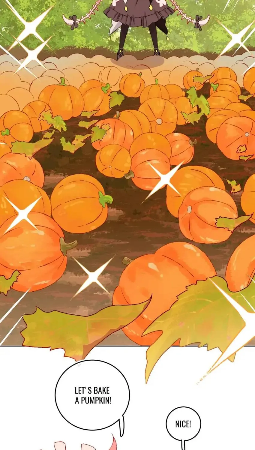 Read Dragon Baby Sitting chapter 52 image 25 on Lezhin