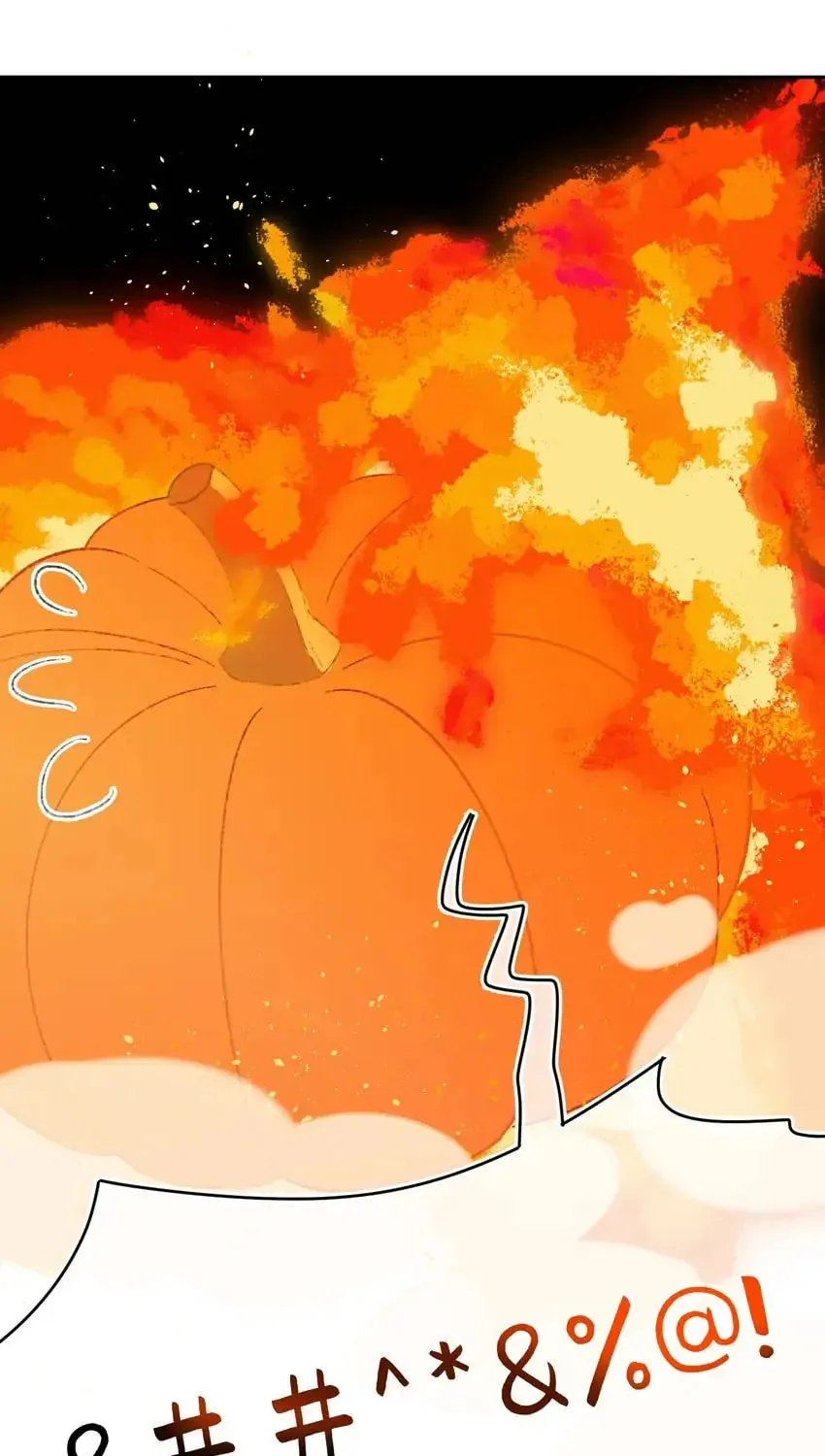 Read Dragon Baby Sitting chapter 52 image 28 on Lezhin