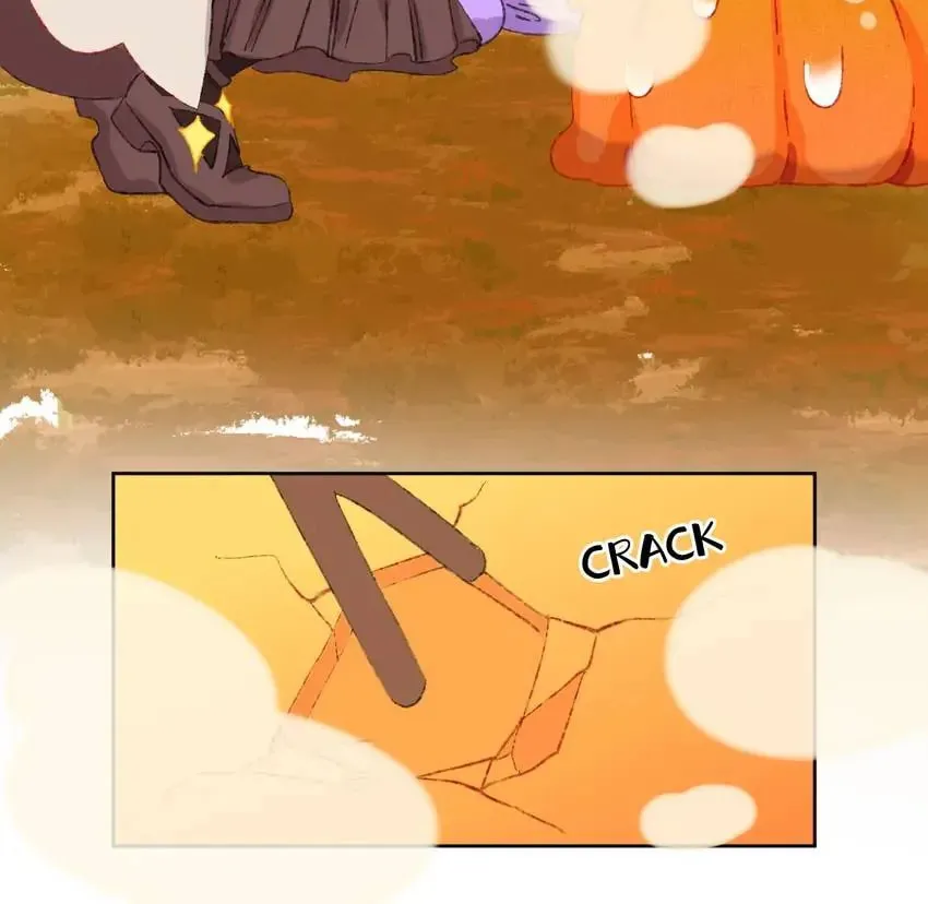 Read Dragon Baby Sitting chapter 52 image 34 on Lezhin