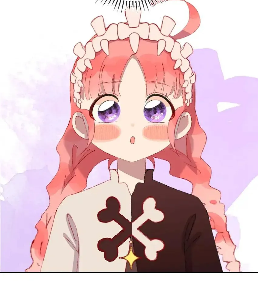 Read Dragon Baby Sitting chapter 52 image 36 on Lezhin