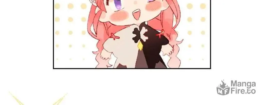 Read Dragon Baby Sitting chapter 52 image 42 on Lezhin