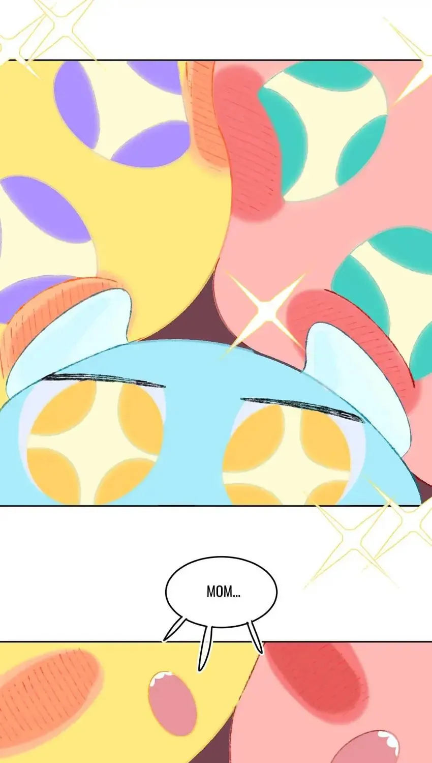 Read Dragon Baby Sitting chapter 52 image 43 on Lezhin
