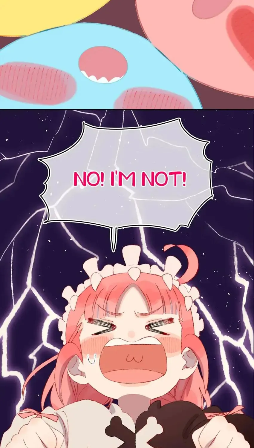 Read Dragon Baby Sitting chapter 52 image 44 on Lezhin