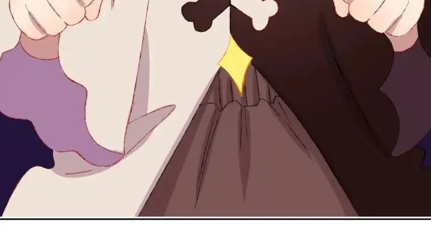 Read Dragon Baby Sitting chapter 52 image 45 on Lezhin