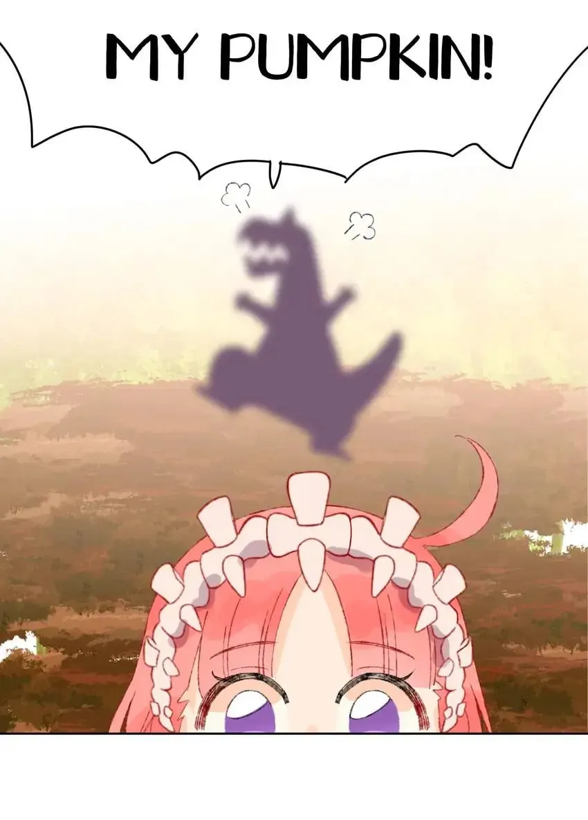 Read Dragon Baby Sitting chapter 52 image 46 on Lezhin
