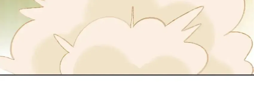 Read Dragon Baby Sitting chapter 53 image 11 on Lezhin