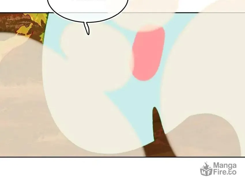 Read Dragon Baby Sitting chapter 53 image 13 on Lezhin