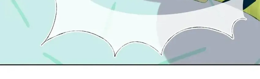 Read Dragon Baby Sitting chapter 53 image 29 on Lezhin