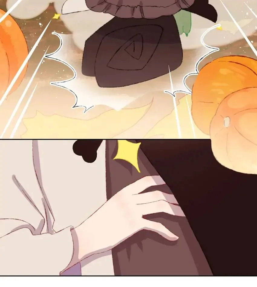 Read Dragon Baby Sitting chapter 53 image 4 on Lezhin
