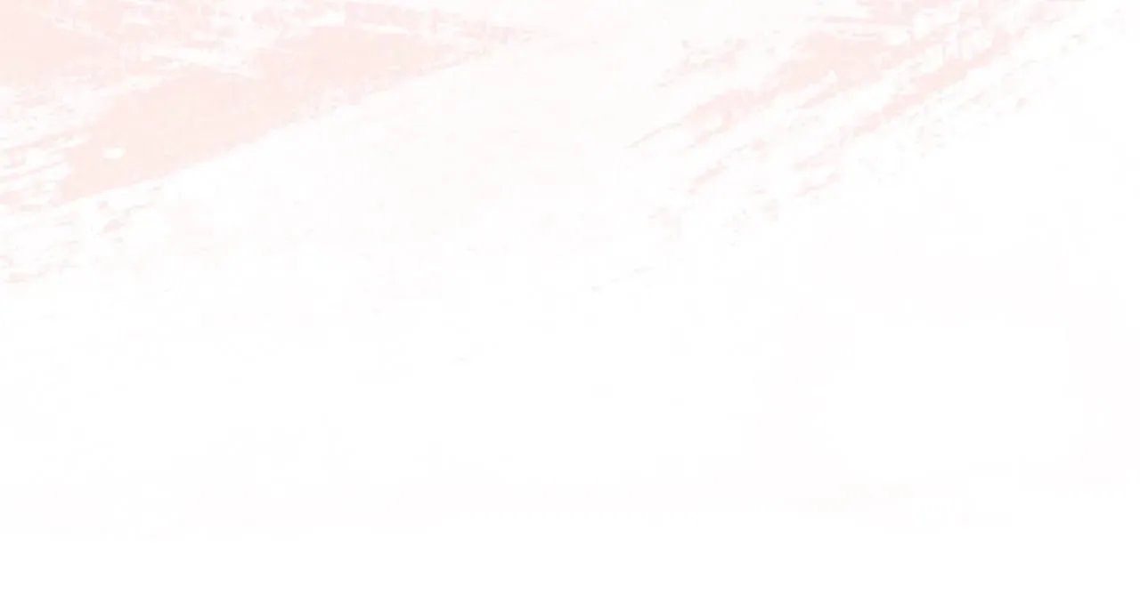 Read Dragon Baby Sitting chapter 54 image 56 on Lezhin