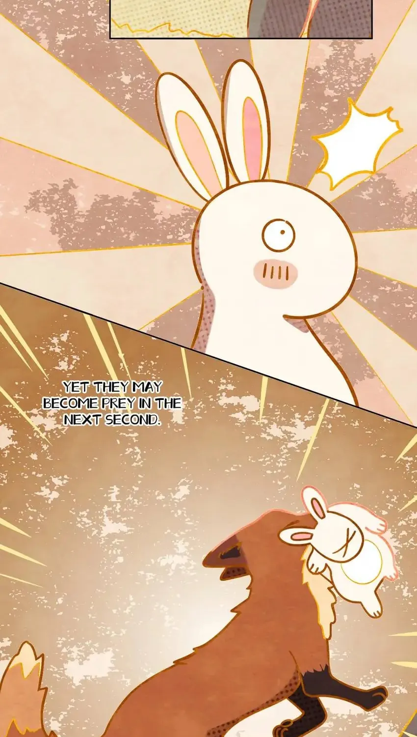 Read Dragon Baby Sitting chapter 55 image 2 on Lezhin