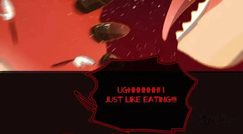 Read Dragon Baby Sitting chapter 55 image 32 on Lezhin