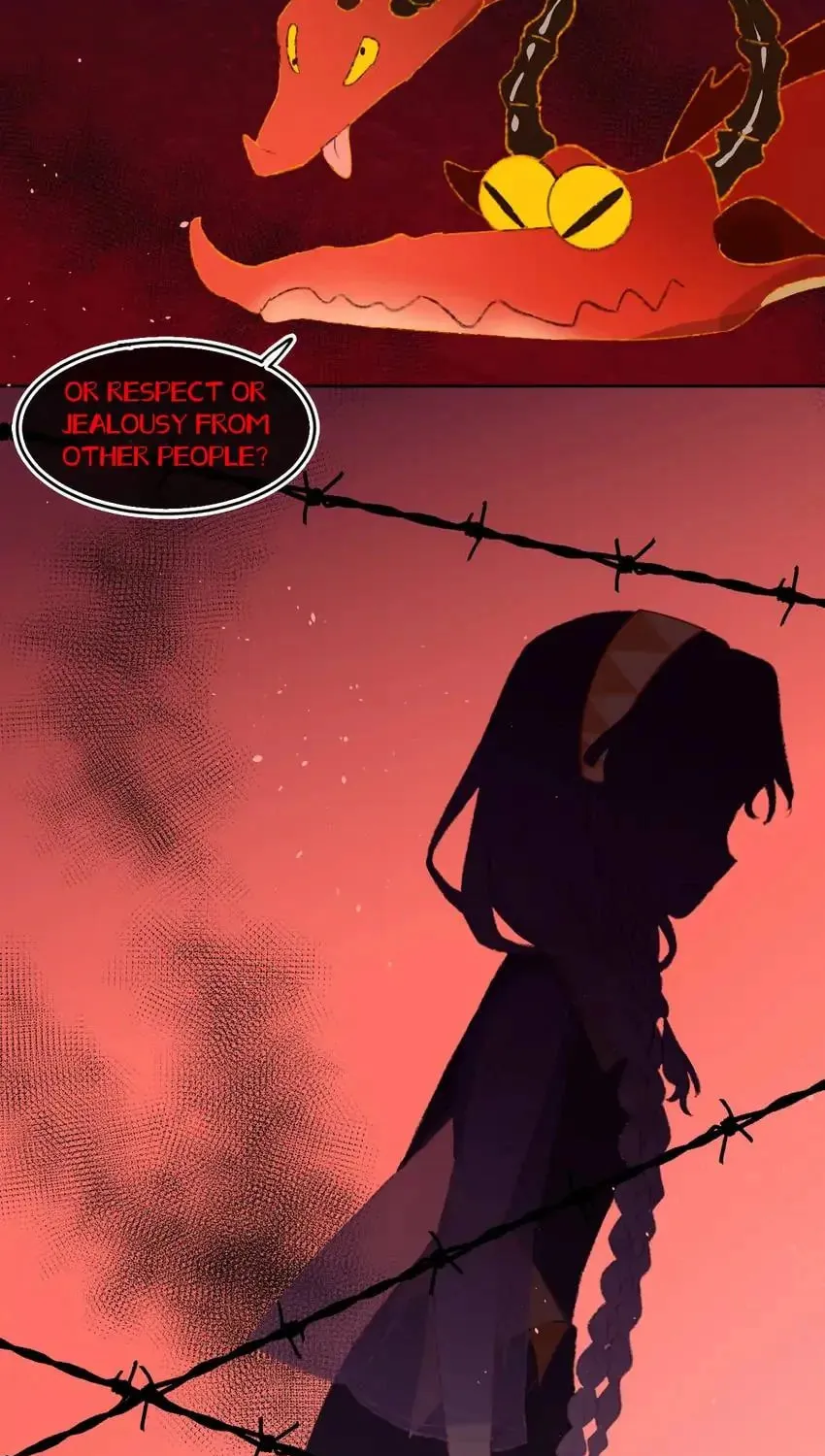 Read Dragon Baby Sitting chapter 55 image 48 on Lezhin