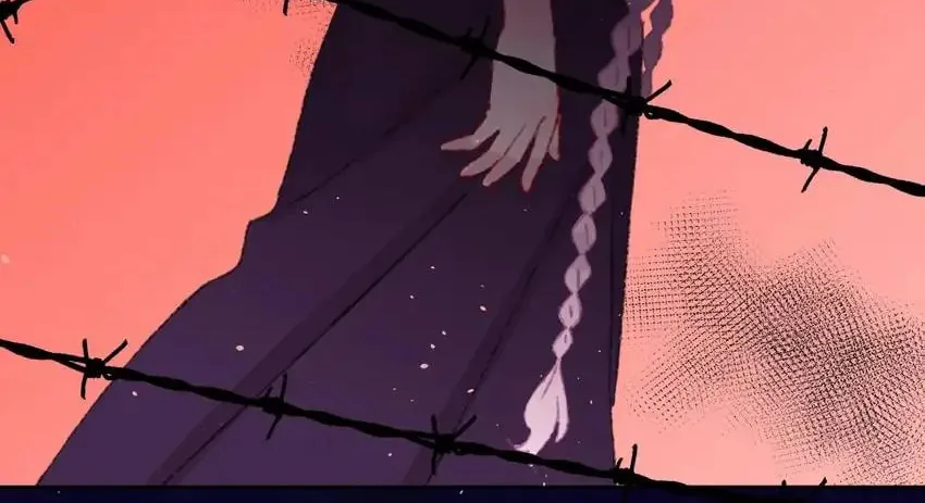 Read Dragon Baby Sitting chapter 55 image 49 on Lezhin