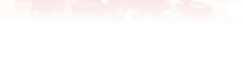 Read Dragon Baby Sitting chapter 55 image 54 on Lezhin