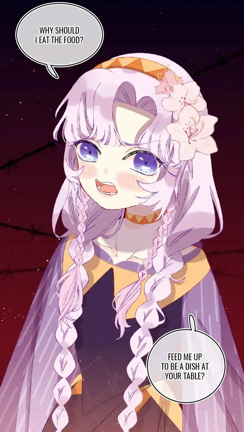 Read Dragon Baby Sitting chapter 56 image 16 on Lezhin