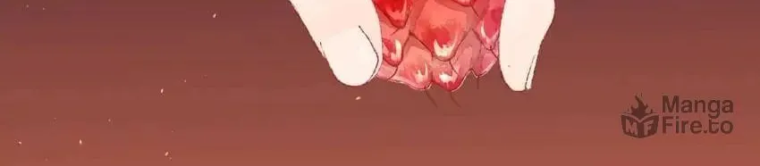 Read Dragon Baby Sitting chapter 56 image 21 on Lezhin