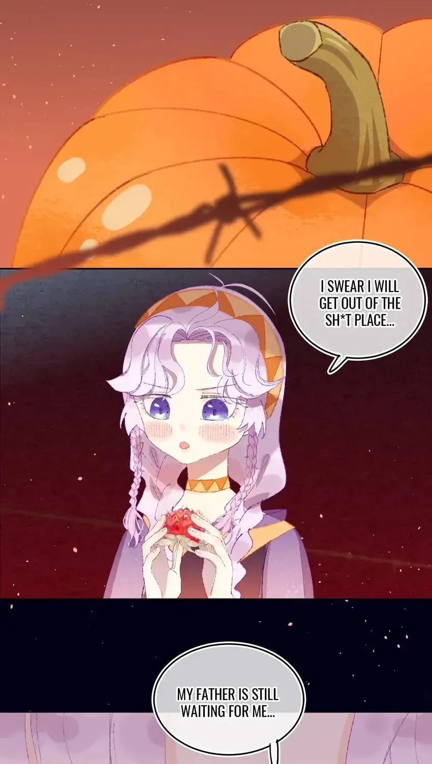 Read Dragon Baby Sitting chapter 56 image 22 on Lezhin