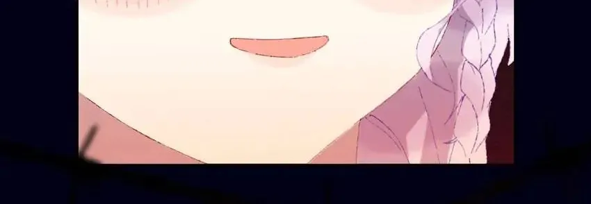 Read Dragon Baby Sitting chapter 56 image 3 on Lezhin