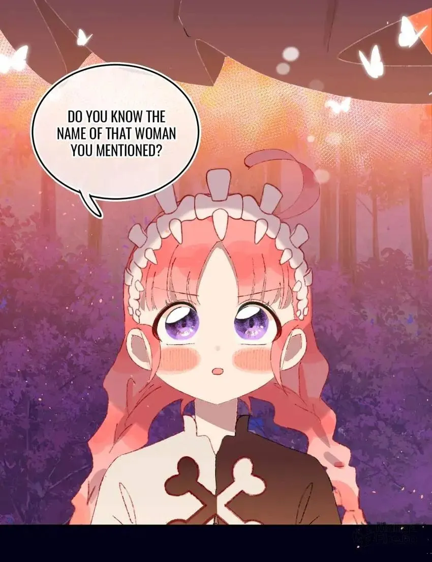 Read Dragon Baby Sitting chapter 56 image 30 on Lezhin