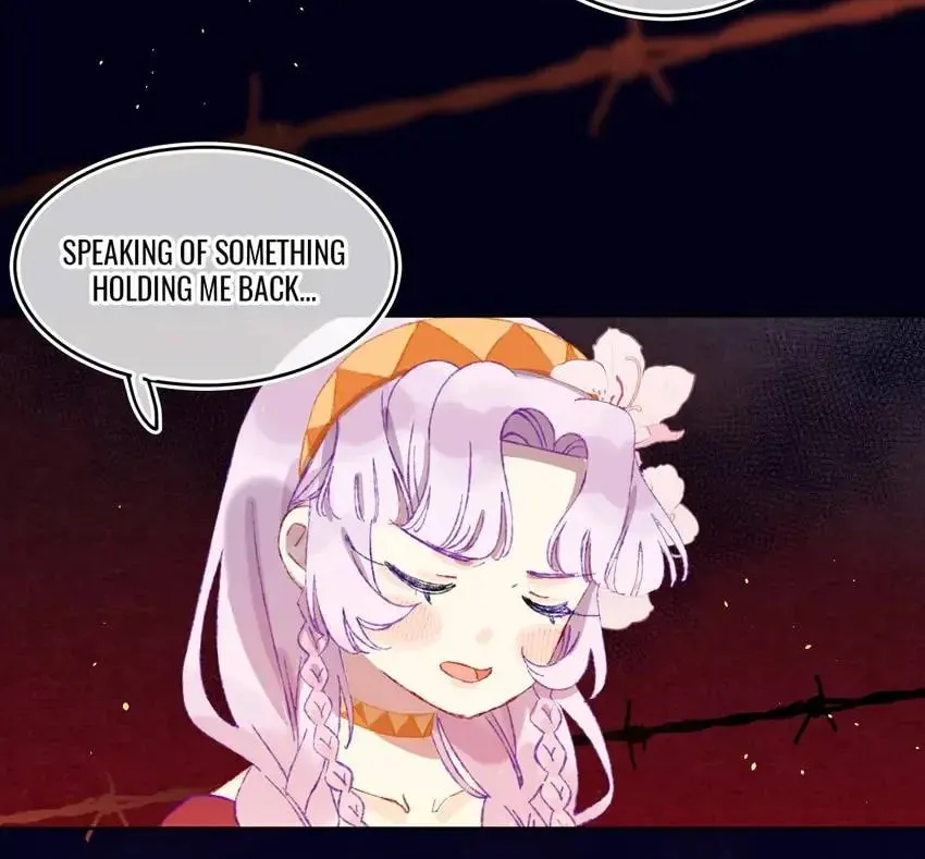 Read Dragon Baby Sitting chapter 56 image 5 on Lezhin