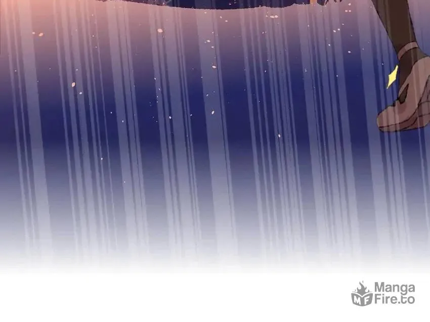 Read Dragon Baby Sitting chapter 56 image 64 on Lezhin